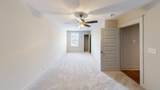 1081 Veridian Drive - Photo 12