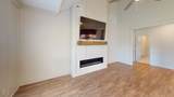 1081 Veridian Drive - Photo 3