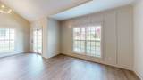 1081 Veridian Drive - Photo 4