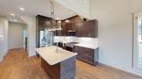1081 Veridian Drive - Photo 5