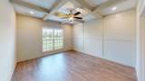 1081 Veridian Drive - Photo 6