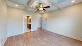 1081 Veridian Drive - Photo 7