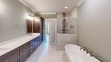 1081 Veridian Drive - Photo 8