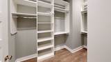 1081 Veridian Drive - Photo 9