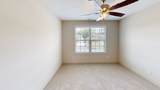 1081 Veridian Drive - Photo 10