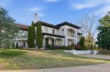4301 Esteswood Dr - Photo 2