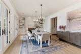 4301 Esteswood Dr - Photo 12