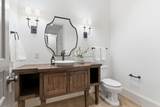 4301 Esteswood Dr - Photo 19