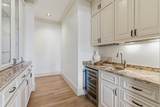 4301 Esteswood Dr - Photo 20
