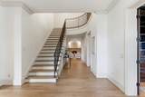 4301 Esteswood Dr - Photo 3