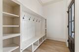 4301 Esteswood Dr - Photo 21