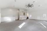 4301 Esteswood Dr - Photo 22