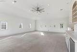 4301 Esteswood Dr - Photo 23