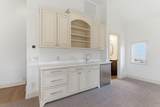 4301 Esteswood Dr - Photo 24