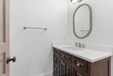 4301 Esteswood Dr - Photo 25