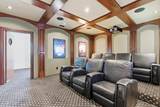 4301 Esteswood Dr - Photo 26