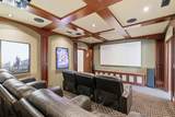 4301 Esteswood Dr - Photo 27