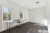 4301 Esteswood Dr - Photo 28