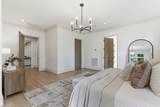 4301 Esteswood Dr - Photo 33
