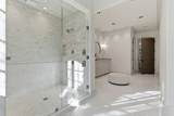 4301 Esteswood Dr - Photo 37