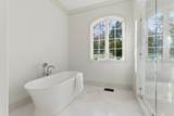 4301 Esteswood Dr - Photo 38