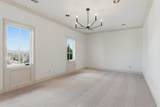 4301 Esteswood Dr - Photo 40