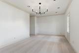 4301 Esteswood Dr - Photo 41