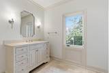 4301 Esteswood Dr - Photo 42