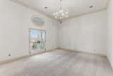 4301 Esteswood Dr - Photo 43