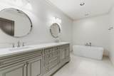 4301 Esteswood Dr - Photo 44