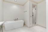 4301 Esteswood Dr - Photo 45