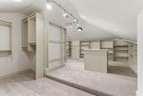 4301 Esteswood Dr - Photo 46