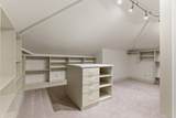 4301 Esteswood Dr - Photo 47