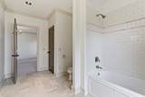 4301 Esteswood Dr - Photo 48