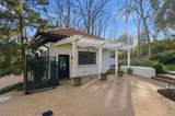 4301 Esteswood Dr - Photo 49
