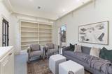 4301 Esteswood Dr - Photo 51