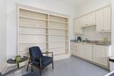 4301 Esteswood Dr - Photo 52