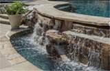 4301 Esteswood Dr - Photo 57