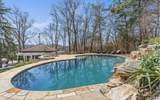 4301 Esteswood Dr - Photo 58