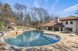 4301 Esteswood Dr - Photo 59