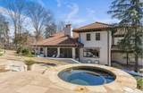 4301 Esteswood Dr - Photo 60