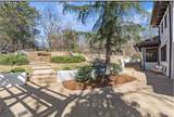 4301 Esteswood Dr - Photo 61
