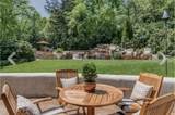 4301 Esteswood Dr - Photo 62