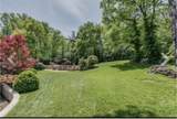 4301 Esteswood Dr - Photo 63