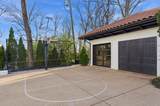 4301 Esteswood Dr - Photo 64
