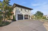 4301 Esteswood Dr - Photo 65