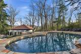 4301 Esteswood Dr - Photo 66