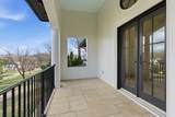 4301 Esteswood Dr - Photo 68