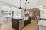 4301 Esteswood Dr - Photo 8