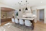 4301 Esteswood Dr - Photo 9